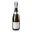 Вино игристое Louis de Grenelle Cremant de Loire Brut, белое, брют, 12,5%, 0,75 л (724741) - миниатюра 4