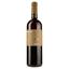 Вино Librandi Segno Ciro Rosso Classico, красное, сухое, 0,75 л - миниатюра 1
