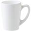 Чашка Luminarc New Morning, 320 мл, белая (P8858) - миниатюра 1