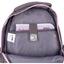 Рюкзак Yes TS-42 Hi panda, сірий з рожевим (554676) - мініатюра 15