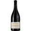 Вино Domaine De La Baume Elite d'Or Cabernet Sauvignon - Marselan 2021 IGP Pays d'Oc червоне сухе 0.75 л - мініатюра 1
