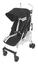 Прогулочная коляска Maclaren Quest FC, черный (WD1G045132) - миниатюра 2