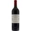 Вино Chateau Cheval Blanc Premier Grand Cru Classe 2014 St Emillion AOC красное сухое 0.75 л - миниатюра 1