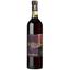 Вино San Lorenzo Brunello di Montalcino Bramante, червоне, сухе, 13%, 0,75 л - мініатюра 1
