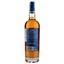 Виски Egan's Fortitude Single Malt Irish Whiskey, 46%, 0,7 л - миниатюра 2
