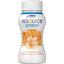 Готова молочна суміш Nestle Resource Protein Ресурс Протеїн, зі смаком абрикосу, 800 мл (4 шт по 200 мл) - мініатюра 3