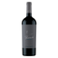 Вино Andeluna Cellars Pasionado Cuatro Cepas, красное, сухое, 14%, 0,75 л (8000009483304) - миниатюра 1