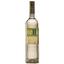 Вино Stella Muscat dry blanco біле сухе, 12%, 0,75 л (520769) - мініатюра 1