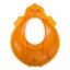 Накладка на унитаз OK Baby Ducka, оранжевый (37854530) - миниатюра 2