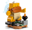 Конструктор LEGO Super Mario Наборы персонажей,серия 6, 52 деталей (71413)1-2023 - миниатюра 11