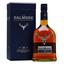 Виски Dalmore 18 yo Single Malt Scotch Whisky 43% 0.7 л - миниатюра 1