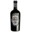 Вино Lupo Meraviglia Tre di Tre Puglia IGT, червоне, напівсухе, 14,5%, 0,75 л - мініатюра 1