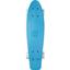 Скейтборд Stiga Penny Board Joy, голубой (80-0523-06) - миниатюра 2