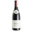 Вино Famille Perrin Cotes du Rhone Villages, красное, сухое, 14,5%, 0,75 л - миниатюра 1