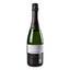 Шампанське Victoire Brut, 0,75 л, 12% (882887) - мініатюра 4