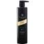 Восстанавливающий шампунь DSD de Luxe 4.1 Keratin Treatment Shampoo, 500 мл - миниатюра 1
