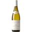 Вино Domaine Cailbourdin Cuvee de Boisfleury Pouilly-Fume AOC 2019 белое сухое 0.375 л - миниатюра 1