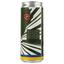 Пиво Правда Lviv Ipa, светлое, нефильтрованное, 4%, ж/б, 0,33 л (913933) - миниатюра 2