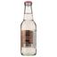Напій Thomas Henry Cherry Blossom Tonic безалкогольний 200 мл (833466) - мініатюра 2