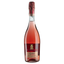 Вино ігристе Chiarli Lambrusco dell 'Emilia Rosato, рожеве, сухе, 10%, 0,75 л (Q2703) - мініатюра 1