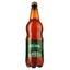Пиво Рогань Традиційне, светлое, 4,8%, 1 л (16913) - миниатюра 1