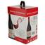 Вино Baron d'Arignac Rouge, красное, полусухое, 12%, 5 л (27288) - миниатюра 2