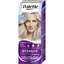 Фарба для волосся Palette ICC 12-21 Холодний платиновий блонд 110 мл (2639331) - мініатюра 1