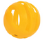 Игрушка для кошек Trixie Мяч с погремушкой, 4 см, 4 шт., в ассортименте (4521) - миниатюра 2
