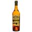 Віскі West Cork Glengarriff Series Bog Oak Charred Cask Single Malt Irish Whiskey, 43%, 0,7 л (44866) - мініатюра 1