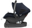 Автокресло Peg-Perego Primo Viaggio i-Size с базой Navy, темно-синий (IMSZ000000DX51TP41) - миниатюра 5