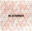 Подарунковий набір Mr.Scrubber Mandarin: Цукровий скраб, 300 г + Гель для душу, 300 мл + Мочалка Хмаринка - мініатюра 5