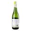 Вино Ken Forrester Petit Chenin Blanc, 13%, 0,75 л (788421) - мініатюра 4