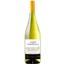 Вино Tarapaca Chardonnay Leon de Tarapaca, біле, сухе, 14%, 0,75 л (30007) - мініатюра 1