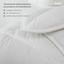 Одеяло ТЕП Лебединый пух 200x210 см (1-03855_00000) - миниатюра 3