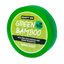 Мыло для рук Beauty Jar Green Bamboo, 80 г - миниатюра 1