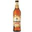 Пиво Krombacher Wheat, светлое, нефильтрованное, 5,3%, 0,5 л - миниатюра 1