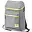 Рюкзак молодіжний Smart TN-04 Lucas, сірий (558451) - мініатюра 1