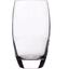 Склянка для напоїв Luigi Bormioli Crescendo 590 мл (A09434G1002AA08) - мініатюра 1