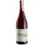 Вино Brotte Cotes du Rhone La Griveliere Pere Anselme Red, красное, сухое, 0,75 л - миниатюра 1
