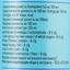 Слабоалкогольный газированный напиток Gratti Appi Spritz 4.5% 0.25 ж/б - миниатюра 3