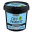 Кокосова олія Beauty Jar Coco Perfecto 130 г - мініатюра 1