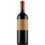 Вино Rivera Il Falcone, червоне, сухе, 0.75 л, у дерев'яній коробці - мініатюра 1