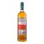 Ромовий напій Takamaka Dark Spiced Rum, 38%, 0,7 л (871947) - мініатюра 2