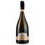Вино игристое Shabo Special Edition, 10,5-13,5%, 0,75 л (818757) - миниатюра 1