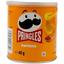 Чипсы Pringles Paprika 40 г (423896) - миниатюра 1