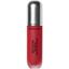 Блиск для губ Revlon Ultra HD Matte Lip Color відтінок 625 (Love) 5.9 мл (429406) - мініатюра 1
