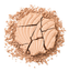 Пудра компактна Flormar Compact Powder, відтінок 093 (Natural Coral), 11 г (8000019544723) - мініатюра 2