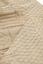 Плед Sewel, 140x120 см, бежевый (OW344040000) - миниатюра 3