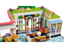 Конструктор LEGO Friends Магазин органических продуктов, 830 деталей (41729) - миниатюра 3