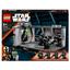 Конструктор LEGO Star Wars Атака темних штурмовиків, 166 деталей (75324) - мініатюра 1